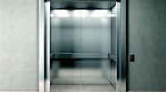 elevator pitch
